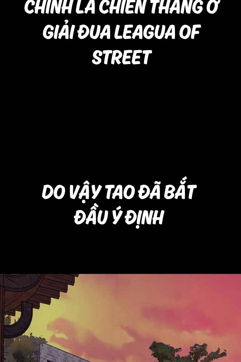 Chương 471 - trang 34