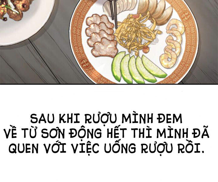 Trang 94