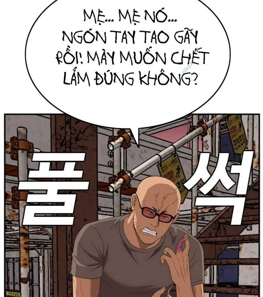 Trang 109