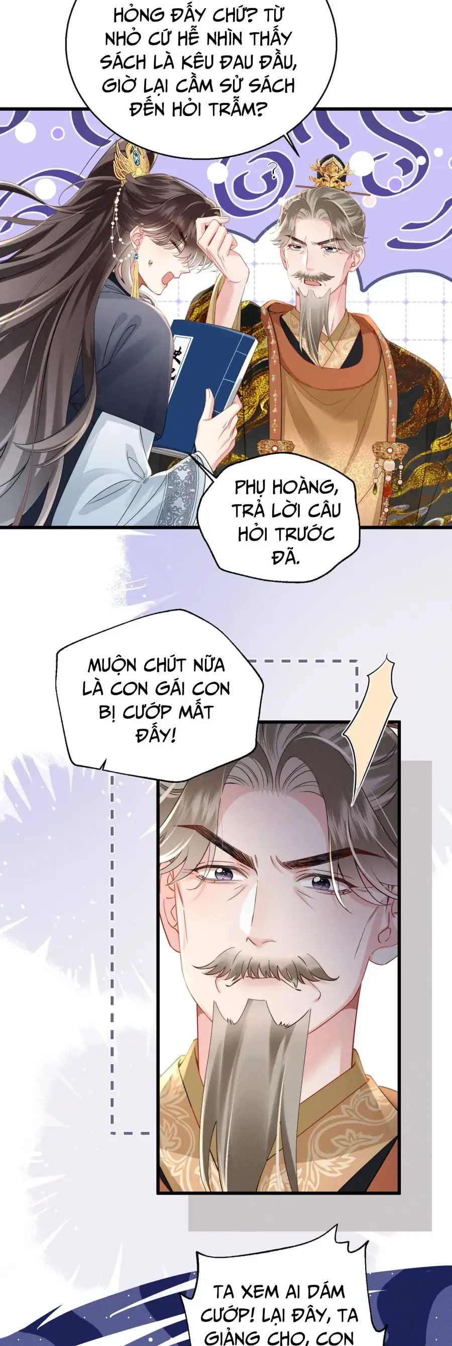 Trang 17