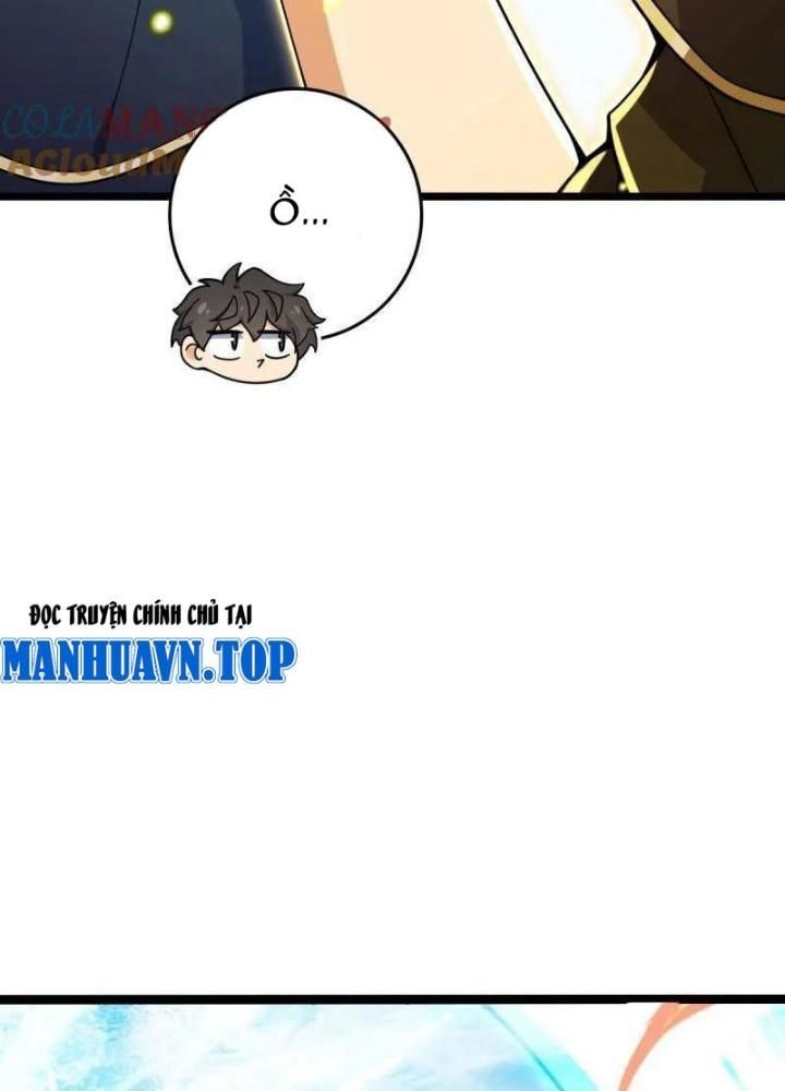 Trang 119