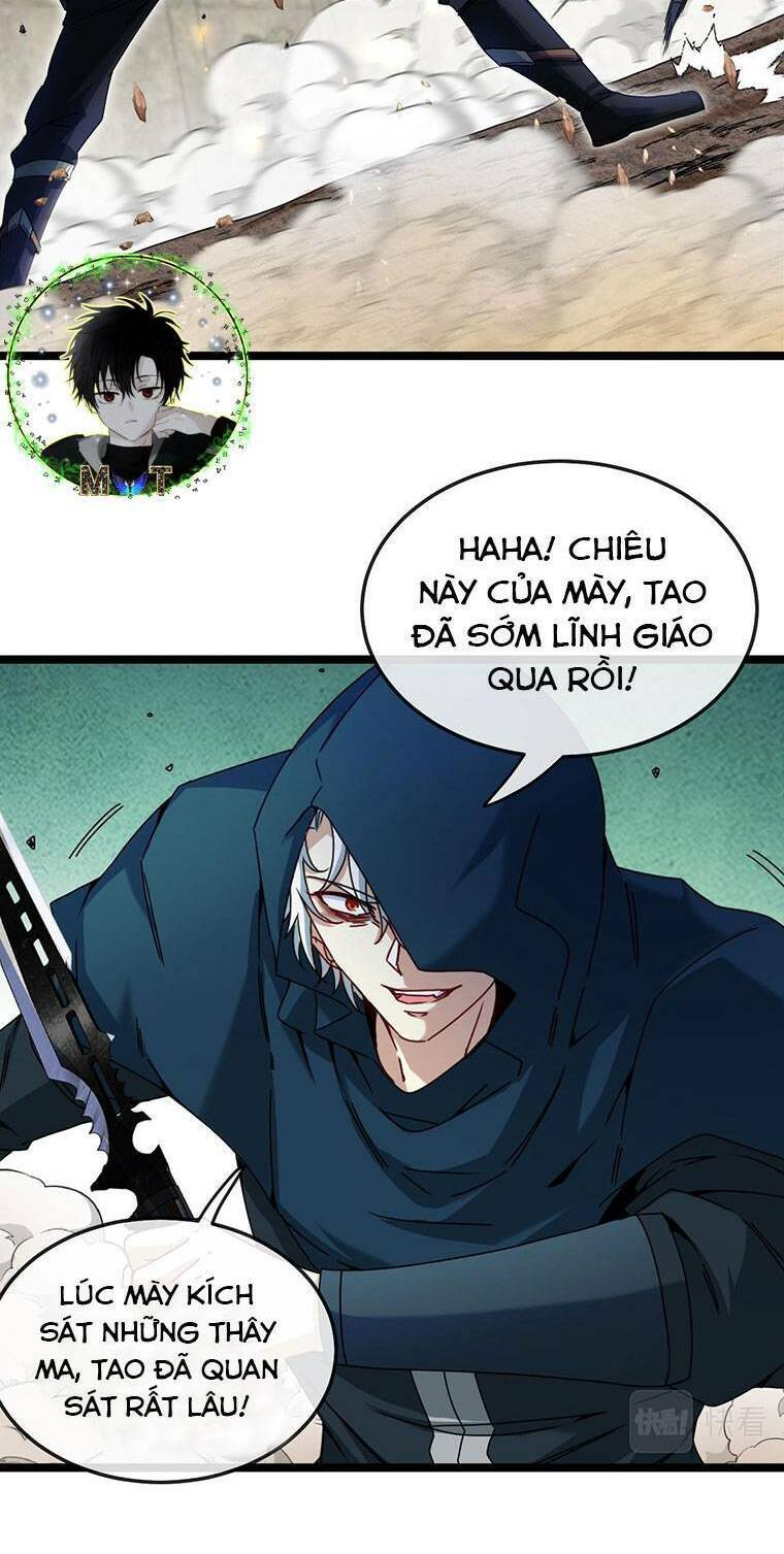 Trang 28