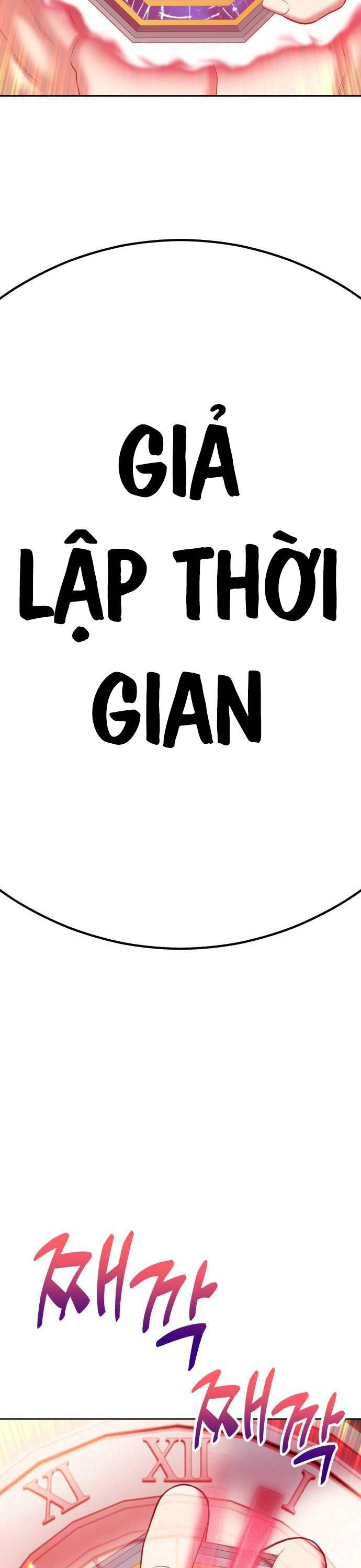 Chương 95 - trang 131