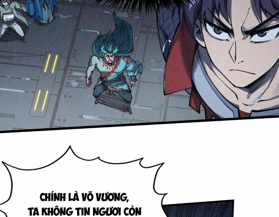 Chương 274 - trang 9