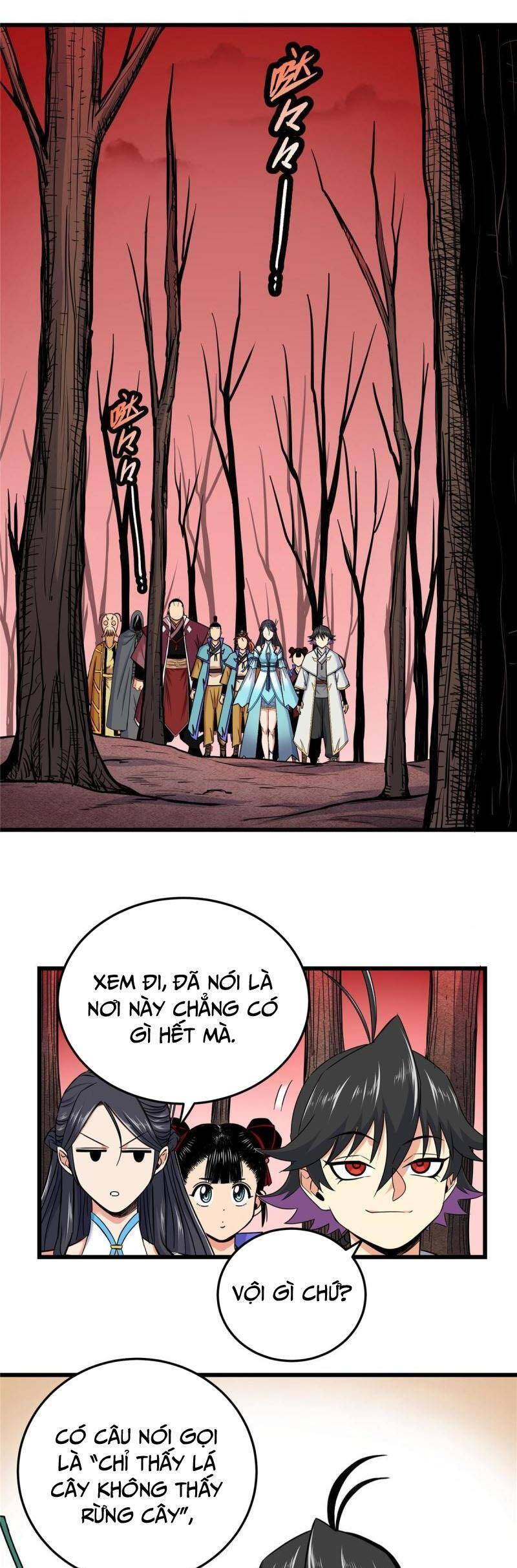 Trang 12