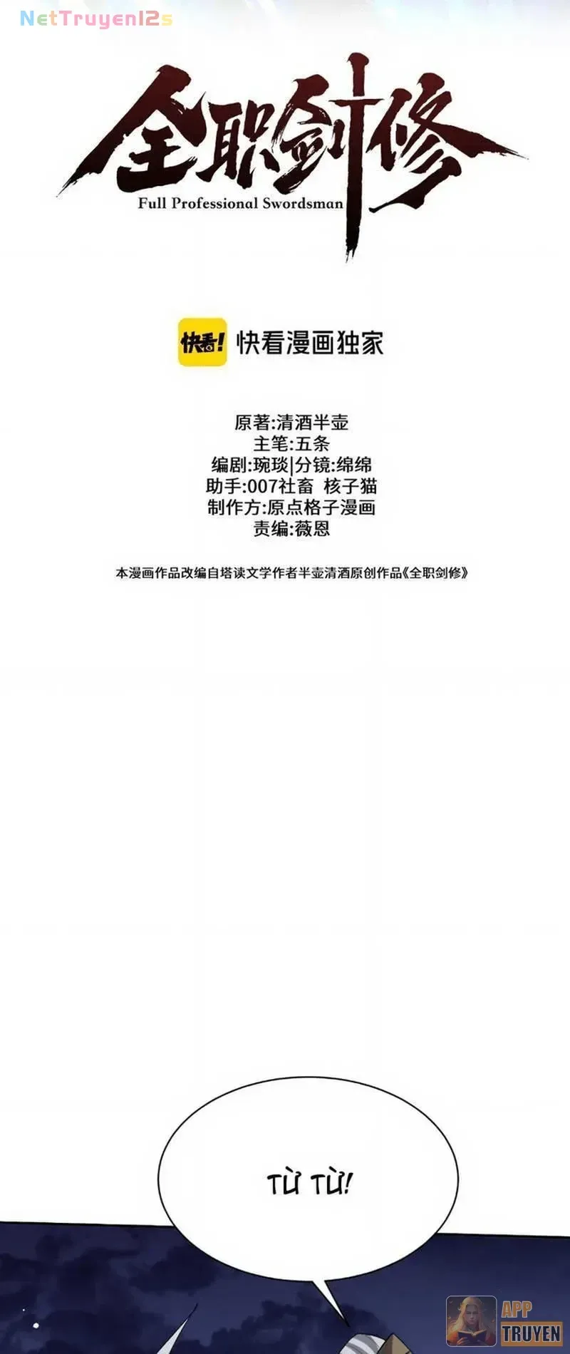 Chương 116 - trang 19
