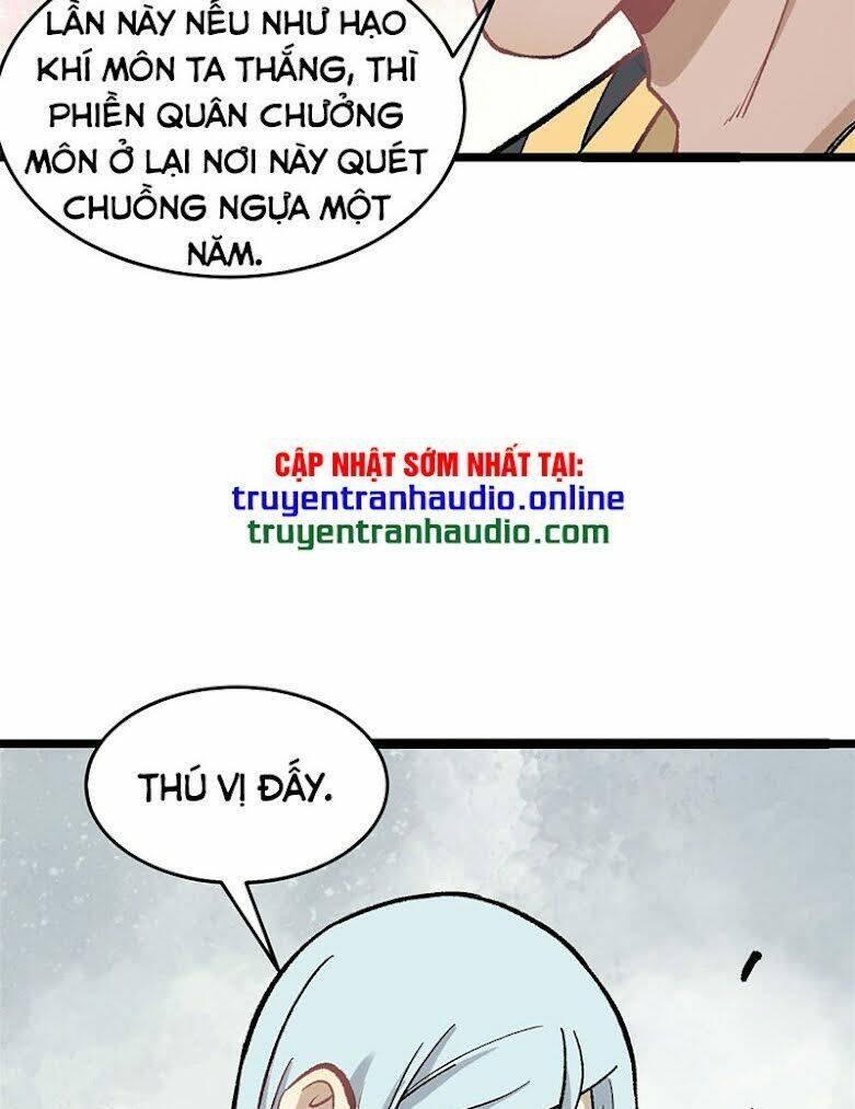 Trang 36