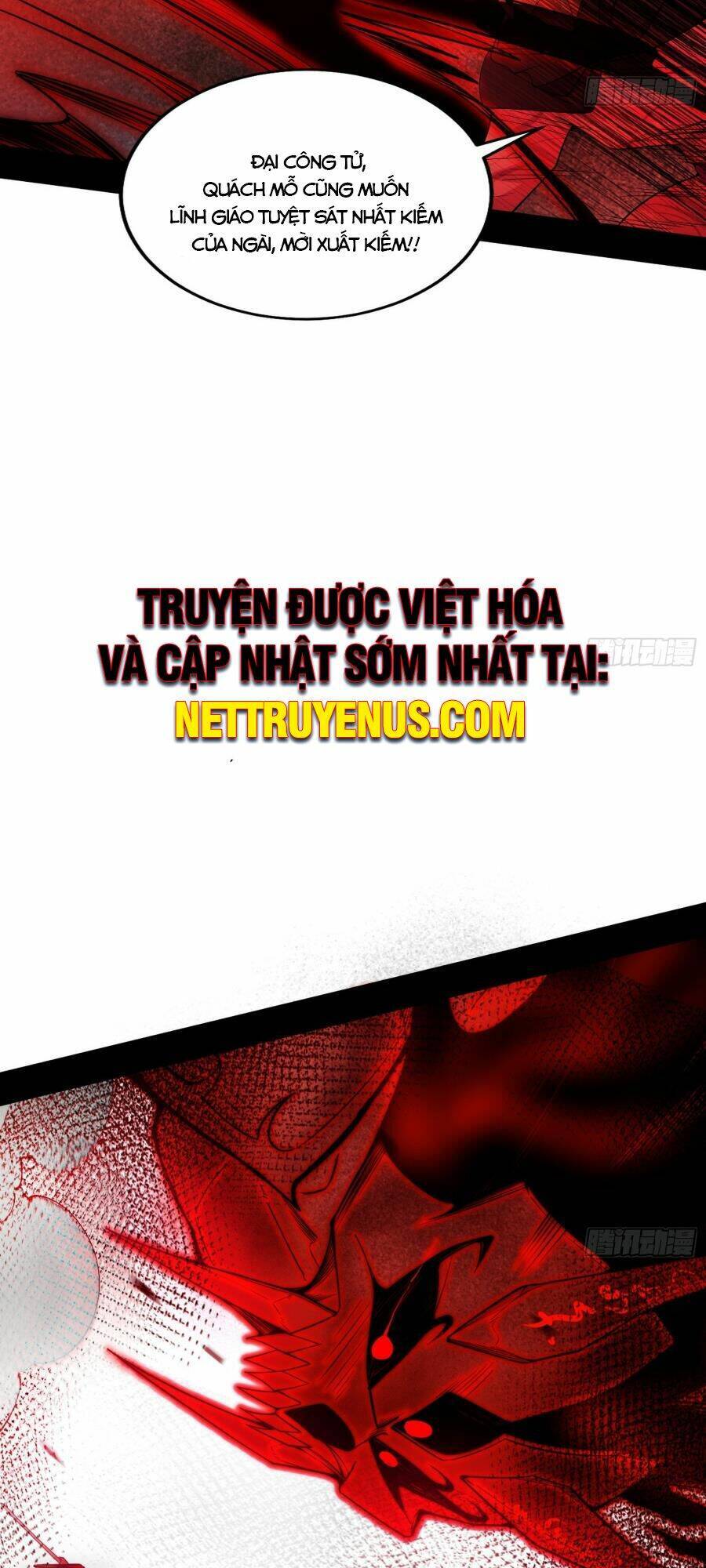 Chương 416 - trang 45