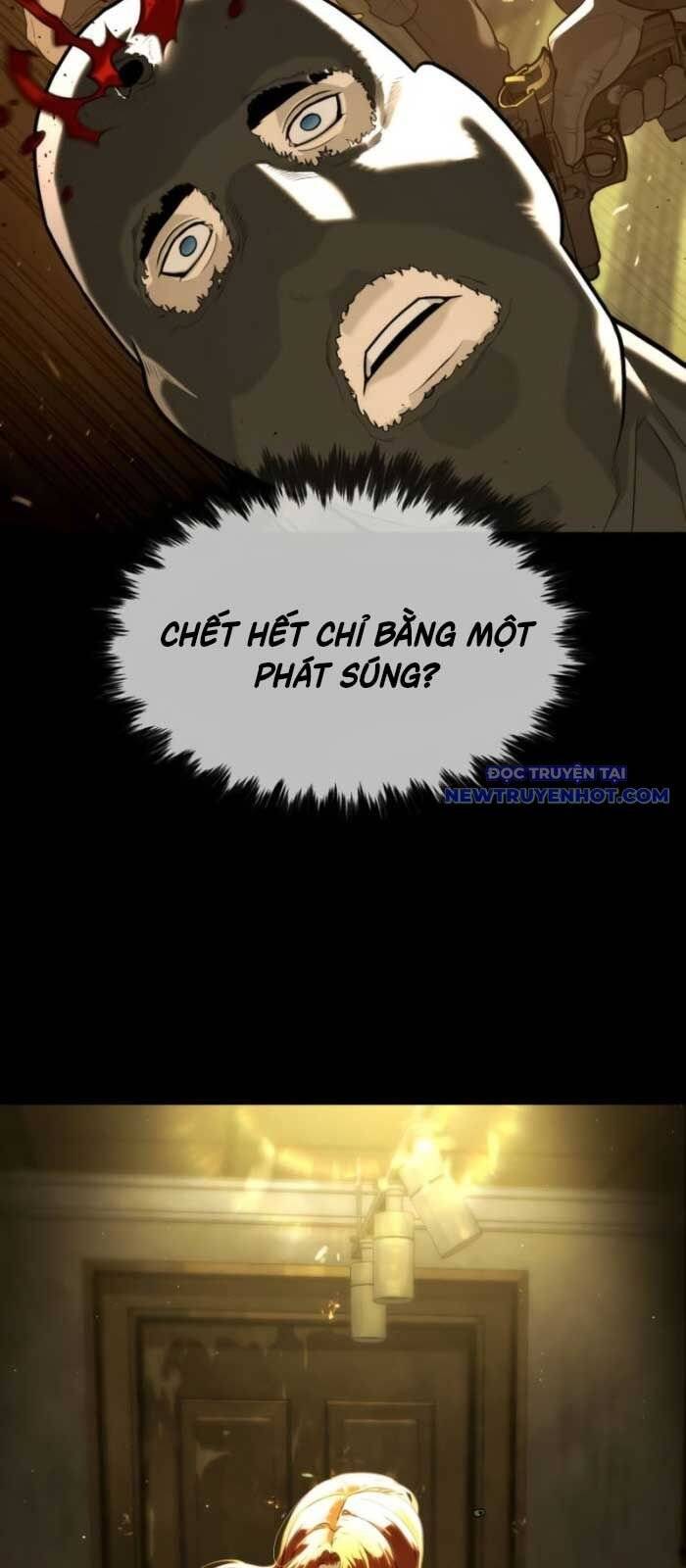 Chương 78 - trang 103