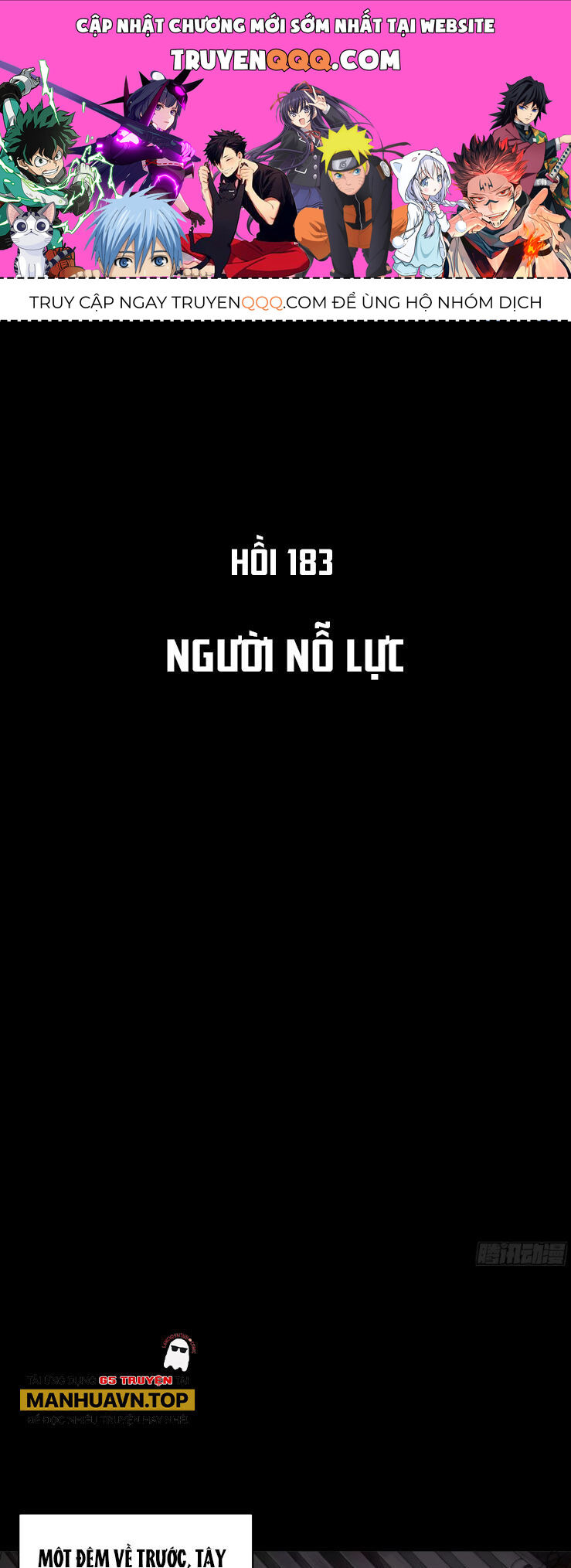 Chương 183 - trang 1