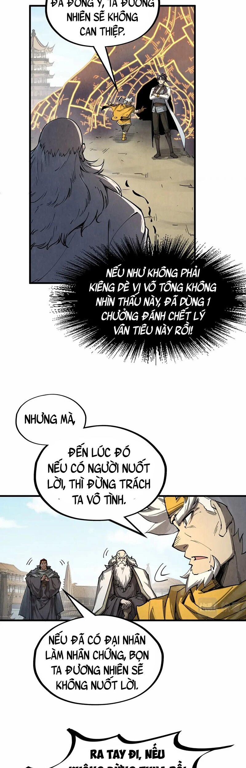 Chương 208 - trang 6