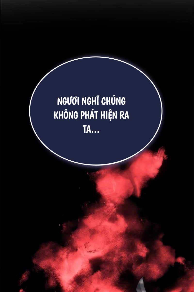 Trang 144
