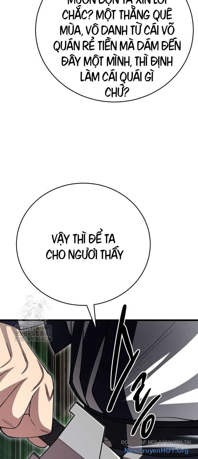 Trang 100