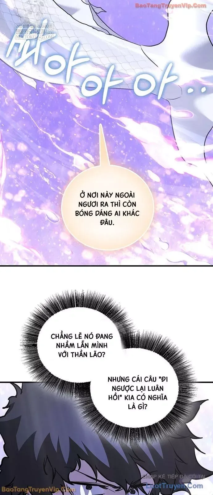 Trang 76