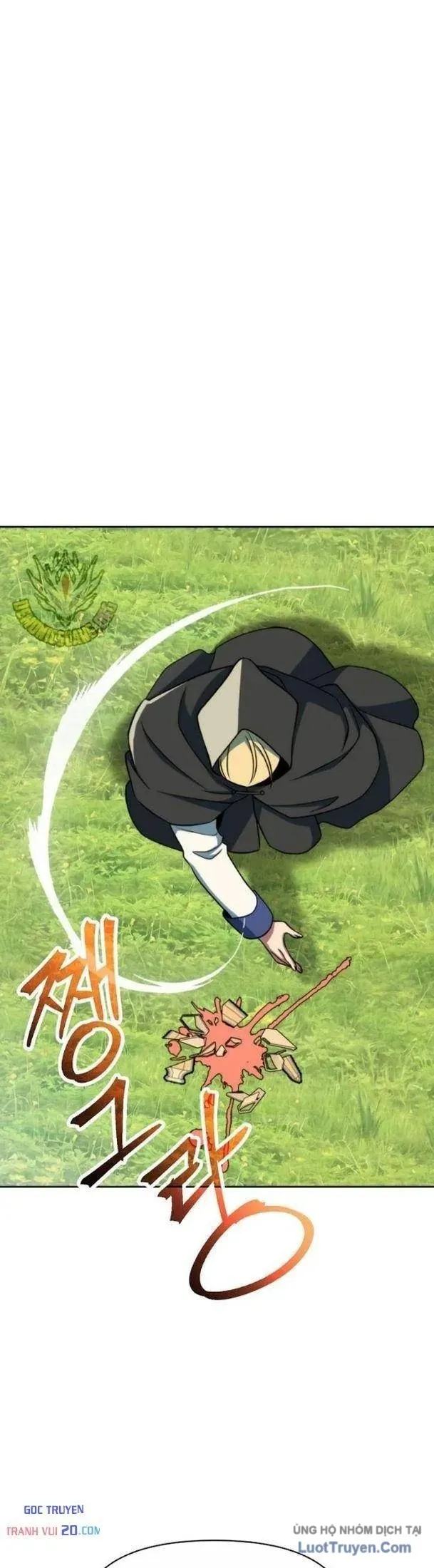 Trang 41
