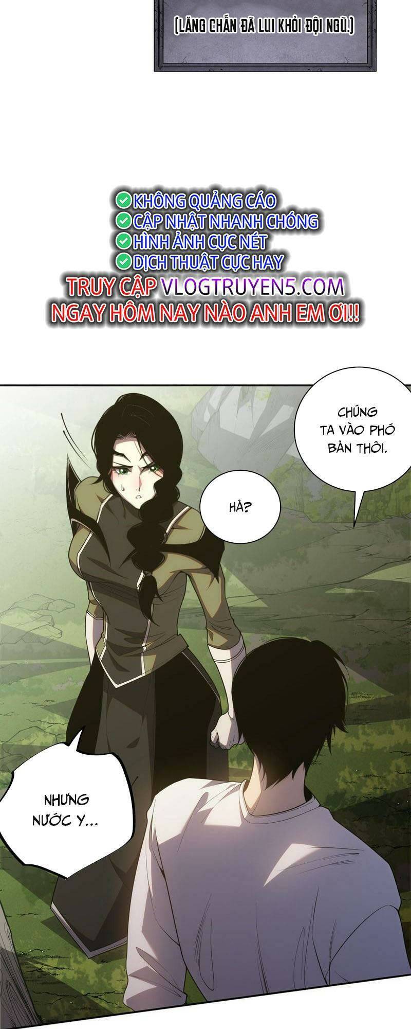Chương 18 - trang 6