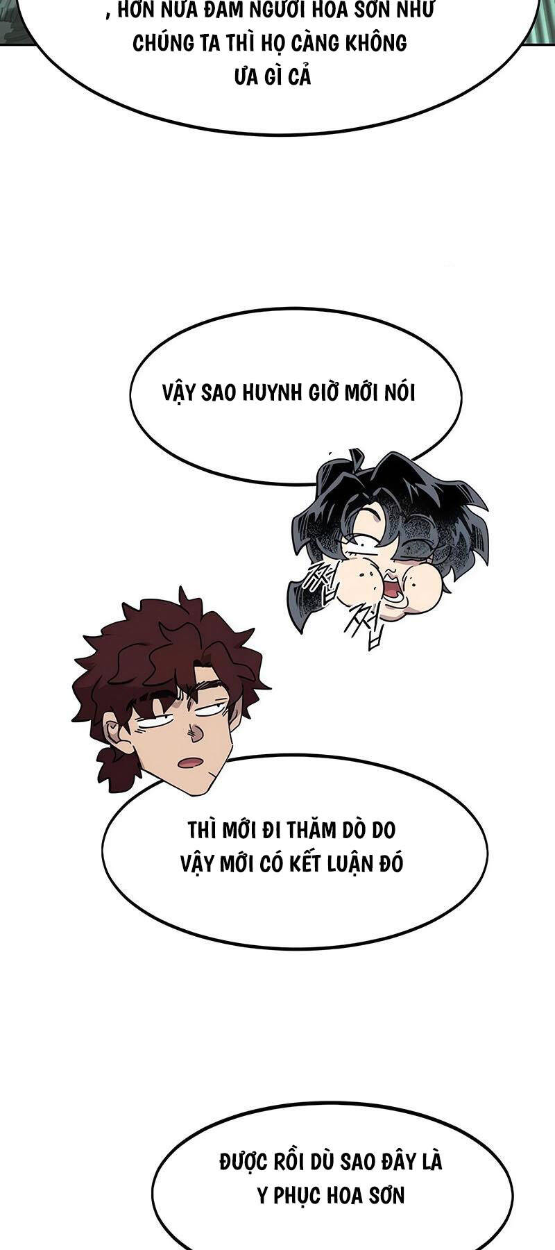Trang 80