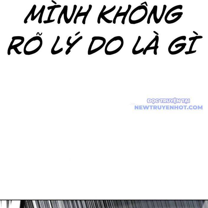 Chương 540 - trang 311