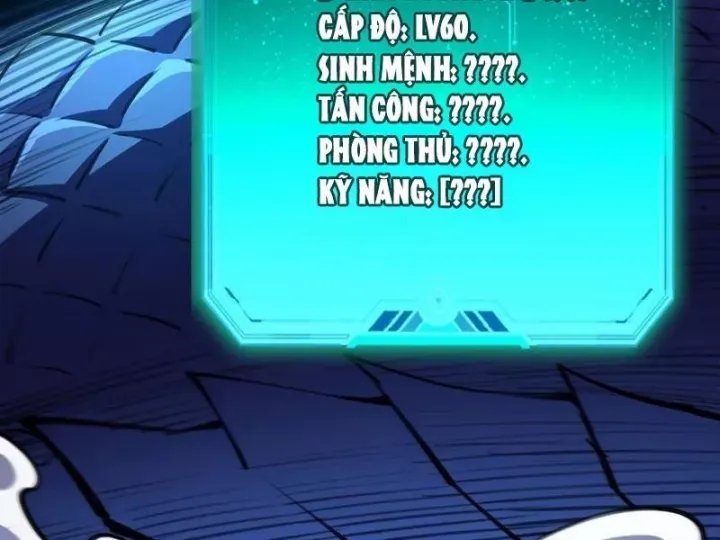 Trang 132