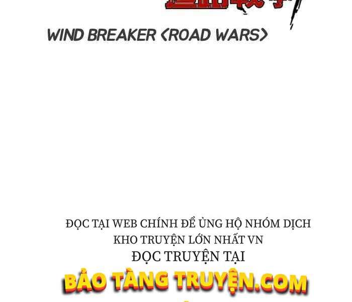 Chương 245 - trang 21