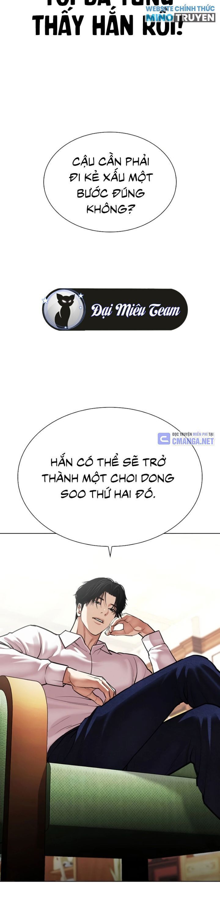 Chương 531 - trang 52