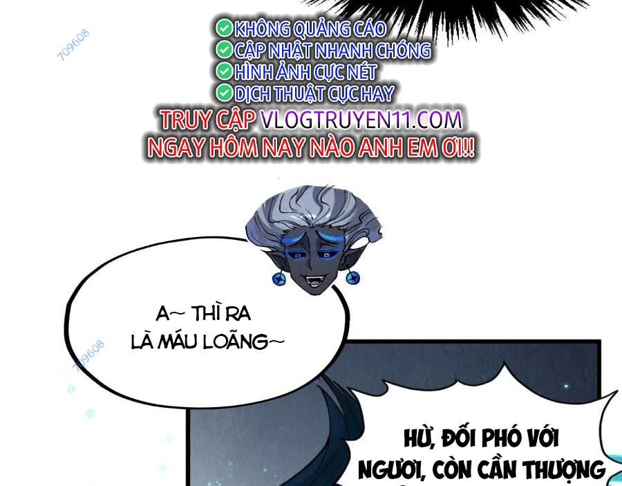 Chương 274 - trang 19