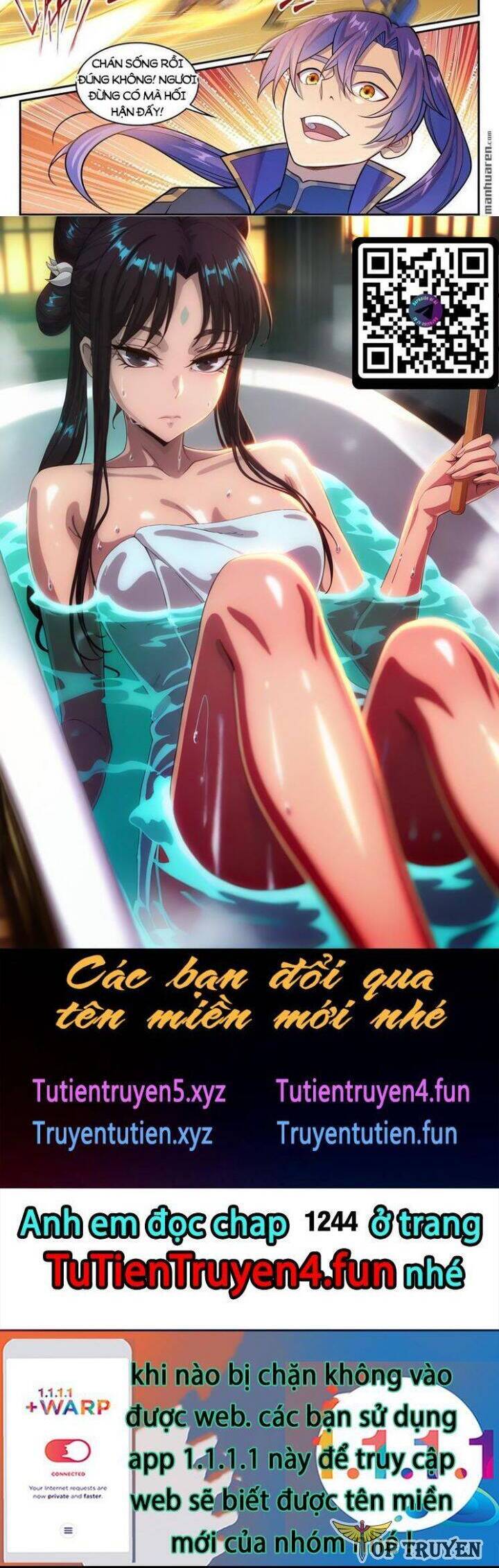 Chương 1243 - trang 9