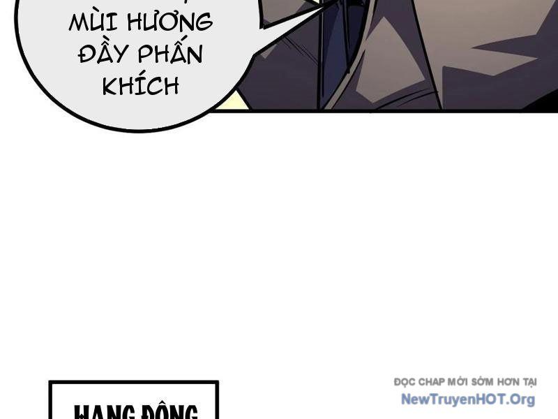 Trang 71