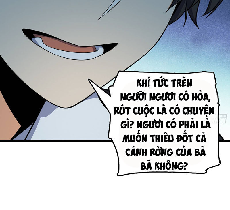 Chương 85 - trang 5
