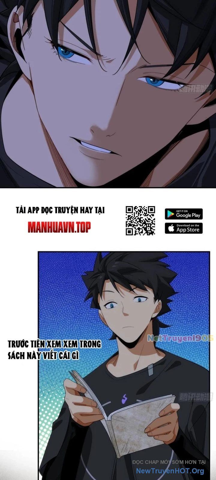 Chương 7 - trang 8