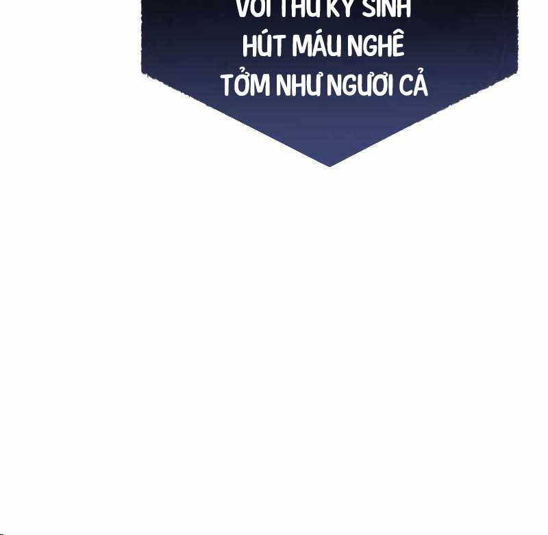 Chương 52 - trang 110