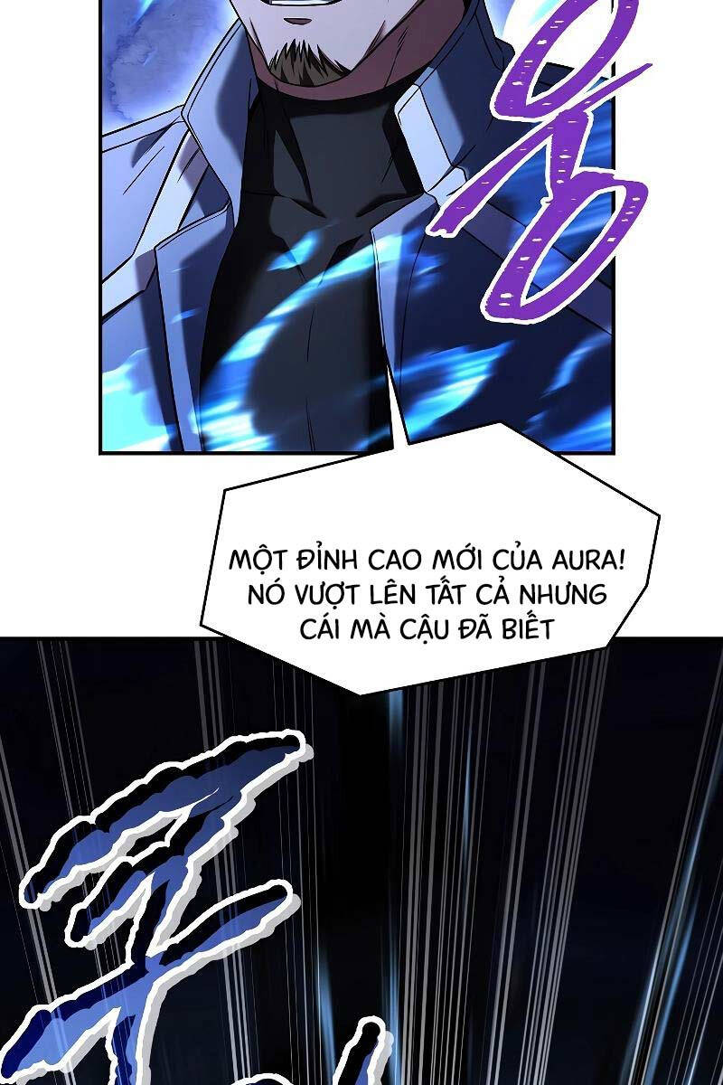 Trang 105