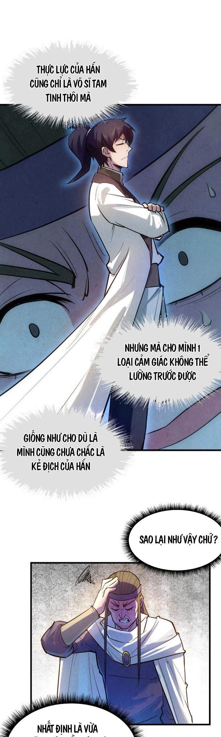 Chương 33 - trang 26