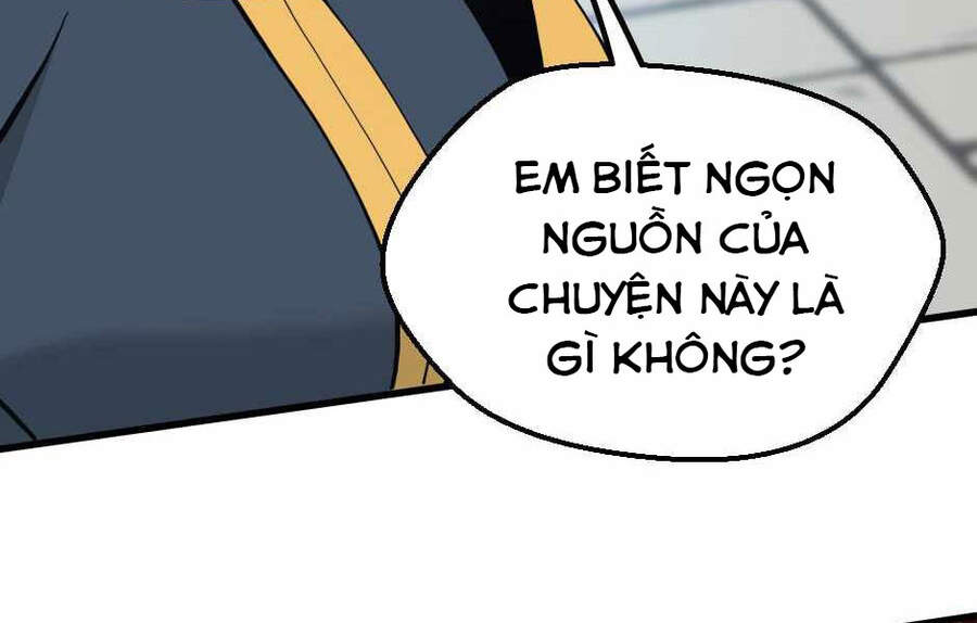 Trang 310