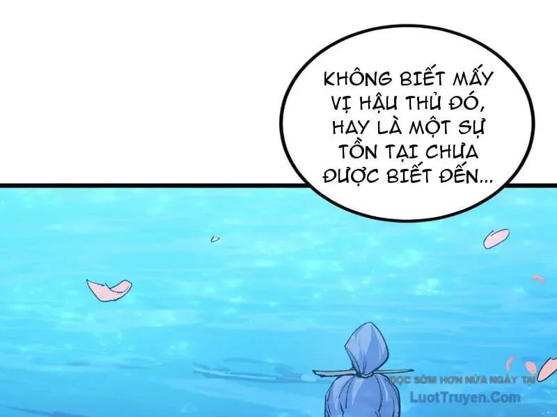 Chương 111 - trang 132