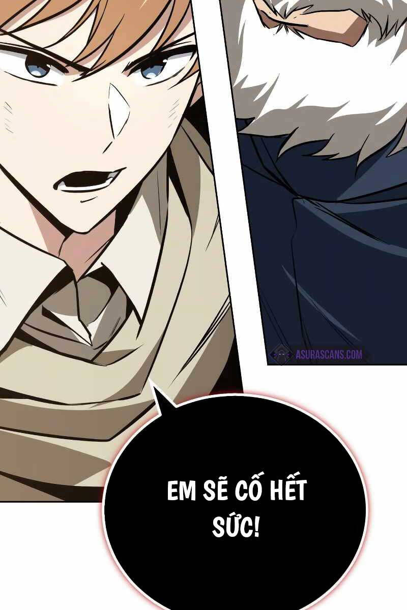 Trang 82