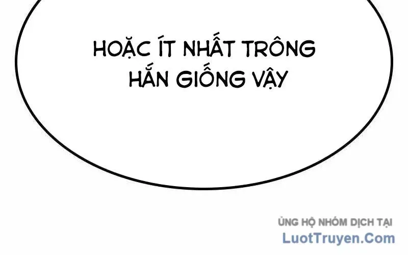 Trang 319
