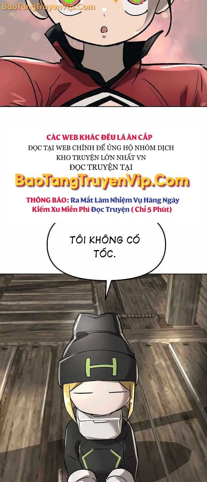 Trang 69