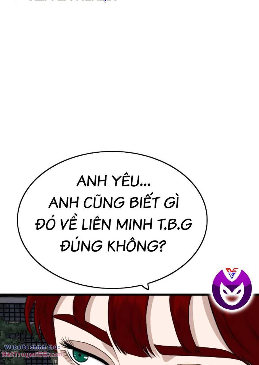 Trang 116