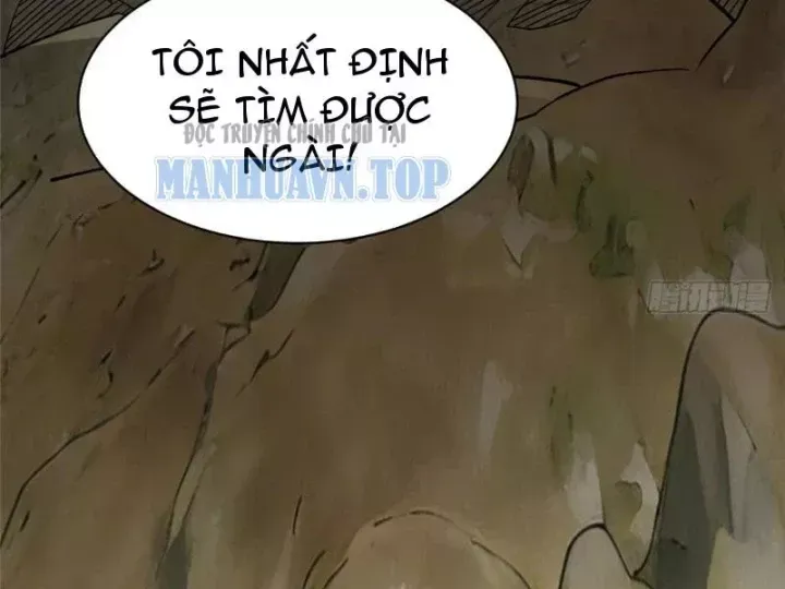 Chương 327 - trang 113
