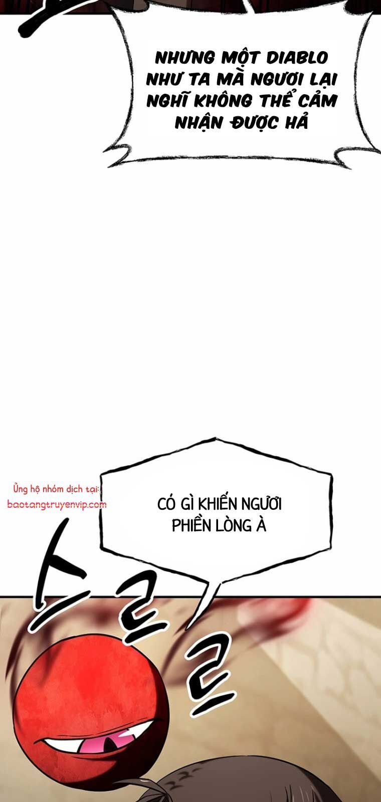 Trang 89