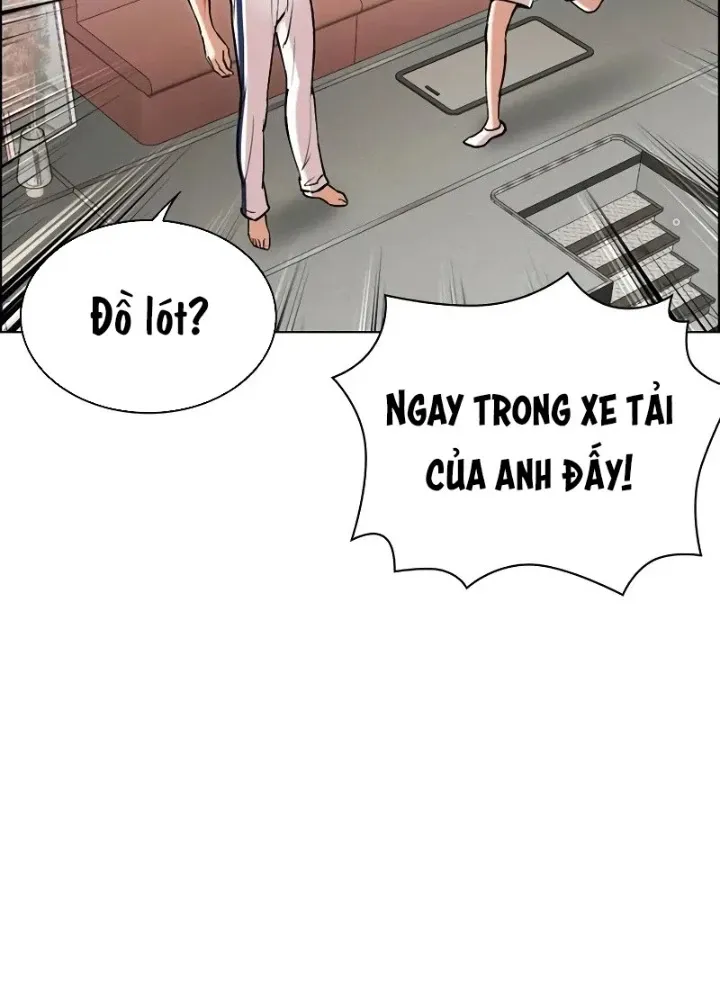 Trang 193