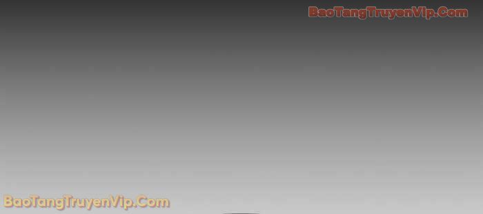 Chương 574 - trang 128