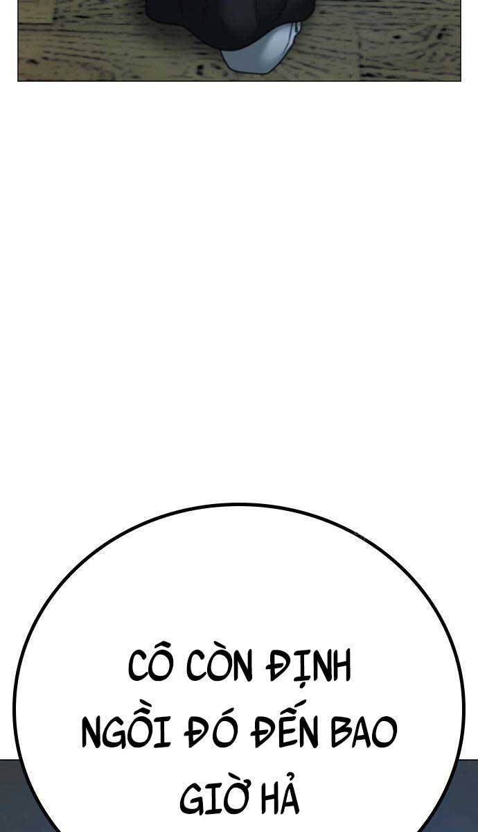 Chương 73 - trang 138
