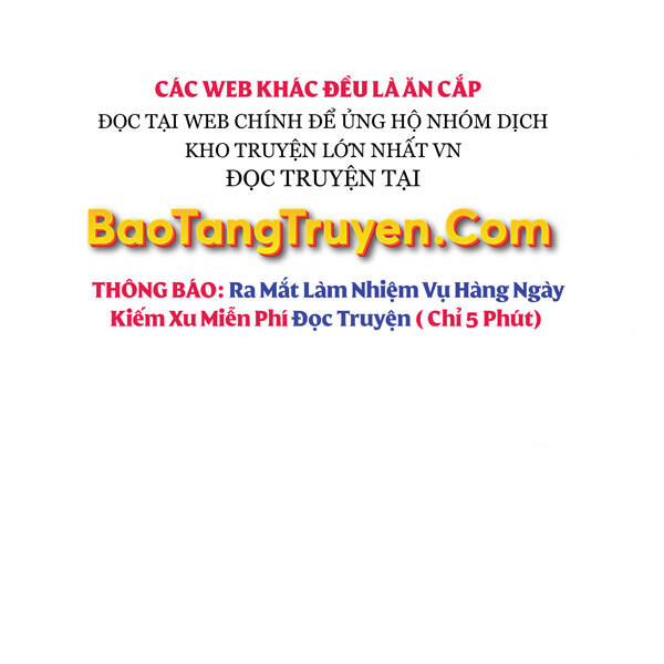 Trang 122