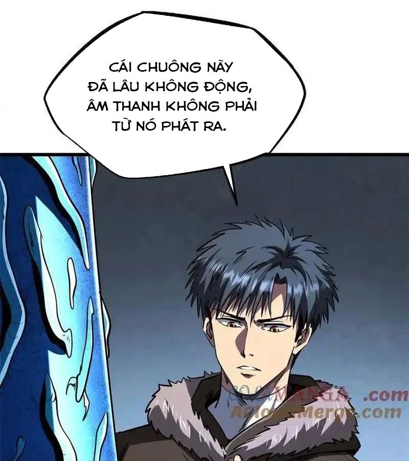 Chương 264 - trang 40