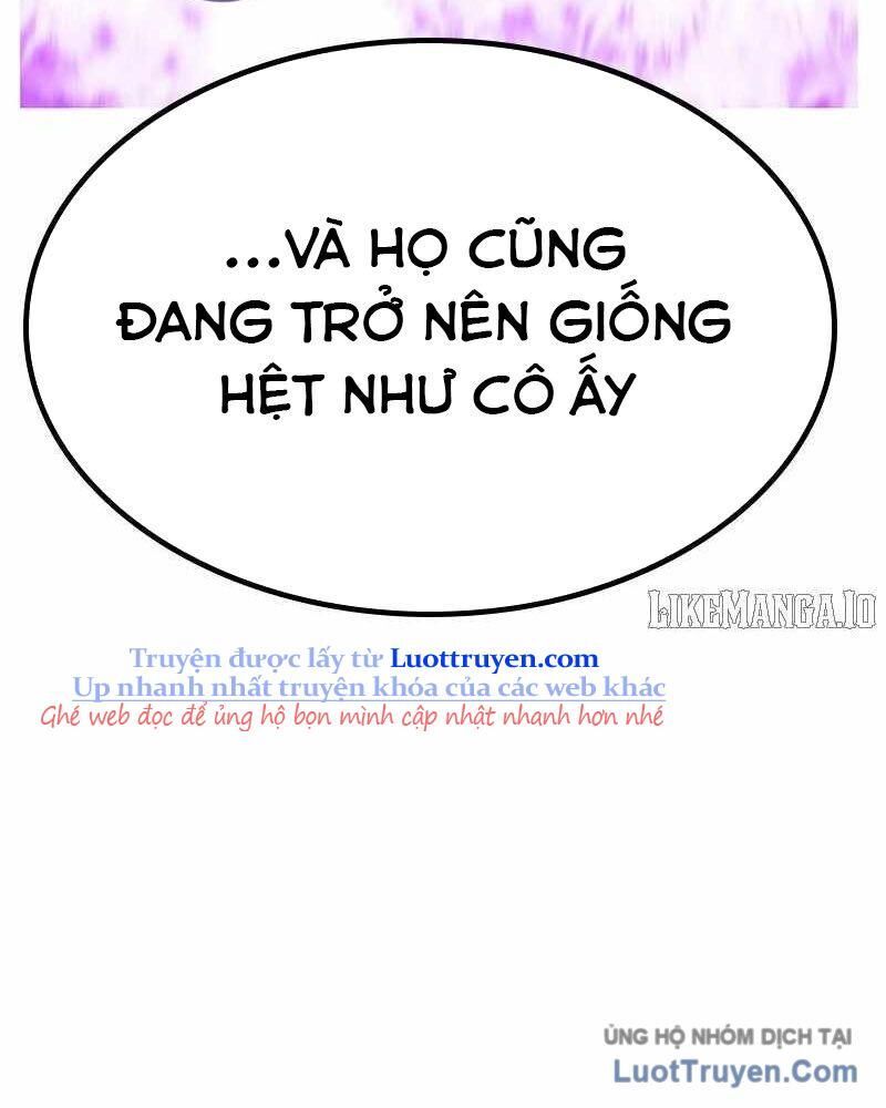 Trang 205