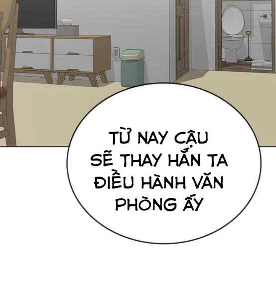 Chương 51 - trang 59