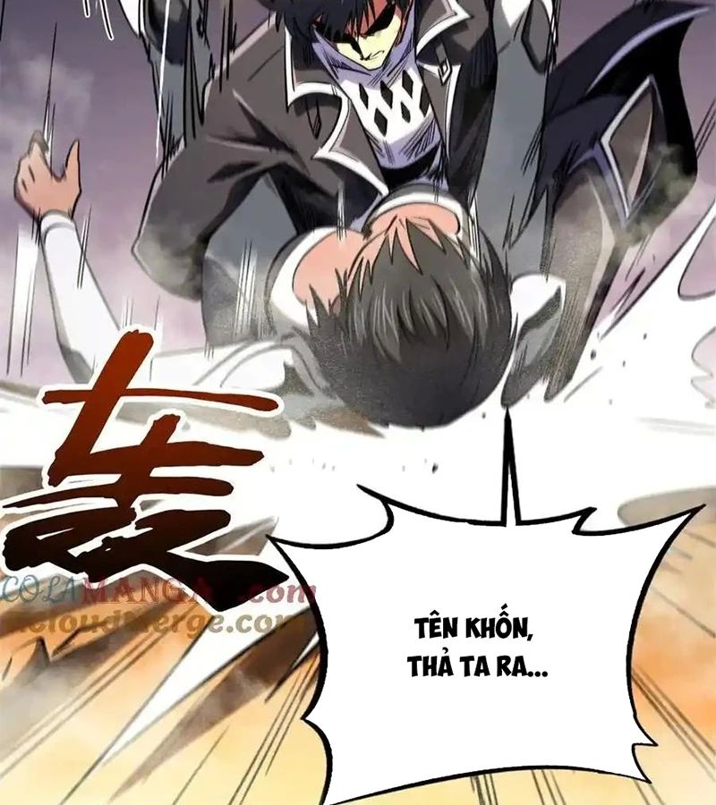 Trang 46