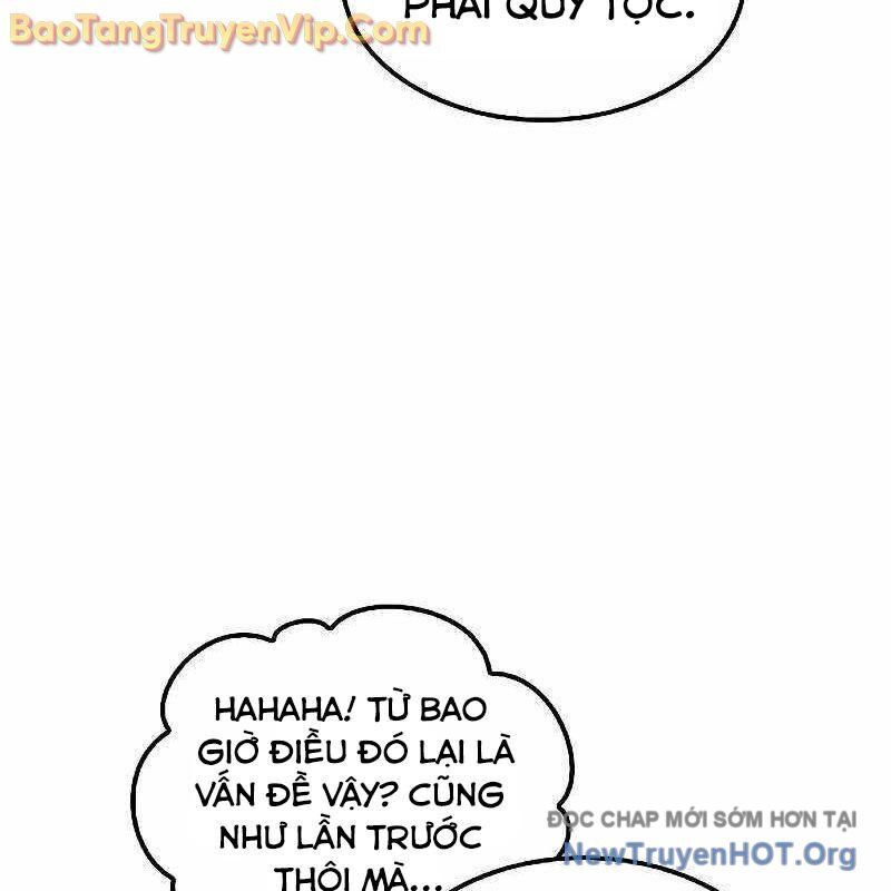 Trang 107